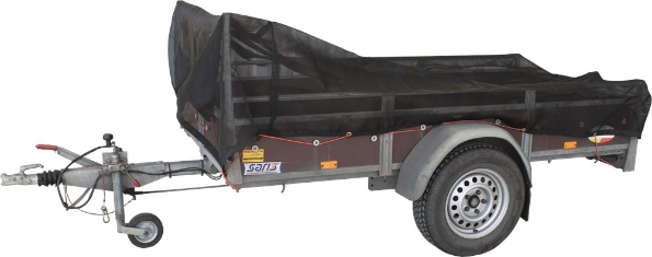 Afbeelding - https-www-ez-catalog-nl-Asset-375b12532bdd43038a0be59f26cf5cce-ImageFullSize-1515141-jpg